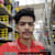 ADITYA EXCEL