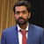 Muneeb Nadeem