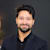 Arslan Ali