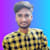 Muhammad S