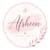 Afsheen Munir 