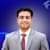 Amaresh