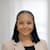Keziah Tosin
