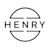 Henry