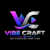 vibe craft