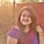 sruthi0902