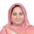 Madiha