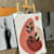ayoo art