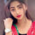 Jamely K