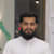 Hanzala Kaleem