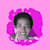 Rosa S