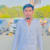 Aftab J