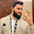 Ahmad Nazir