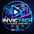 INVICTUS T.