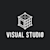 Visual Studio