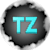 Tz Video Editor