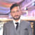 arslankhurram