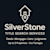 Silverstone