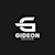 Gideon M