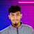 Xayan Shakib