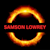Samson L