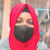 Munira