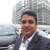 Mithun K