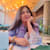 Sadia