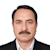 Muhammad Masoom