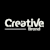 creative Brand