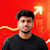 Arif G.