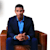 Esticak Ahmed