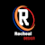 Racheal R