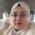 Bushra