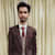 hamzanawaz12