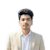 Asif Rahman