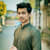 Mohid Khan