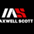 Maxwell Scott