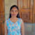 Samiksha