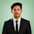 Naeem A