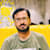 Khizar Farooq