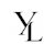 Yamal