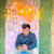 Abdul D
