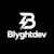 Blyght Reblox