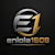 Eniola