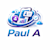 Paul A