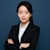 KEXIN