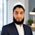 Zeeshan Ali
