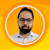 Khurram
