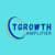 Tgrowth Amplif